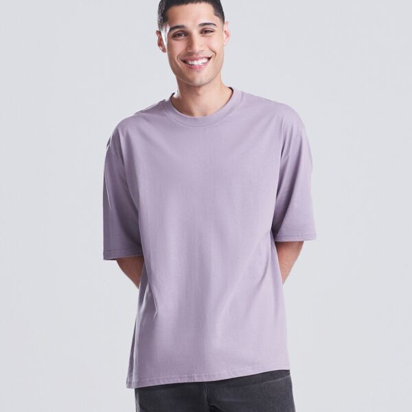 Oversize 100 T Thumbnail