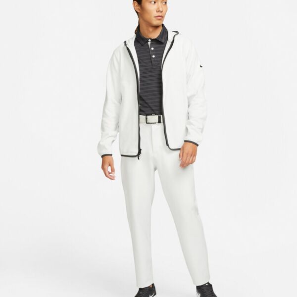 Nike Nike Victory hoodie NK330 Nike Victory hoodie Thumbnail