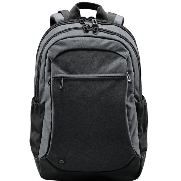 Trinity access pack Thumbnail