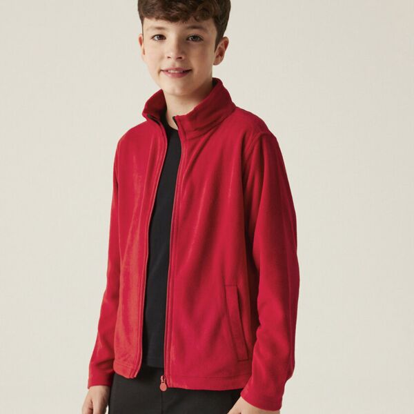 Regatta Junior Kids Brigade II RG248 Kids Brigade II Thumbnail