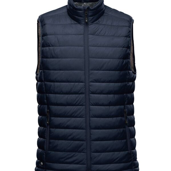 Stormtech Stavanger thermal vest ST015 Stavanger thermal vest Thumbnail