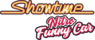 SHOWTIME RACING