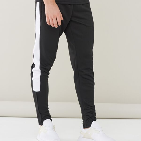 Track Pant Thumbnail