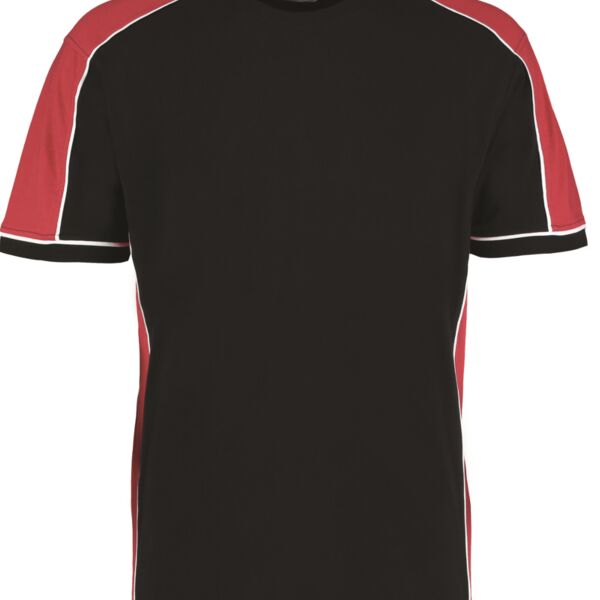 Formula Racing FORMULA Racing Estoril Tee KK516 FORMULA Racing Estoril Tee Thumbnail