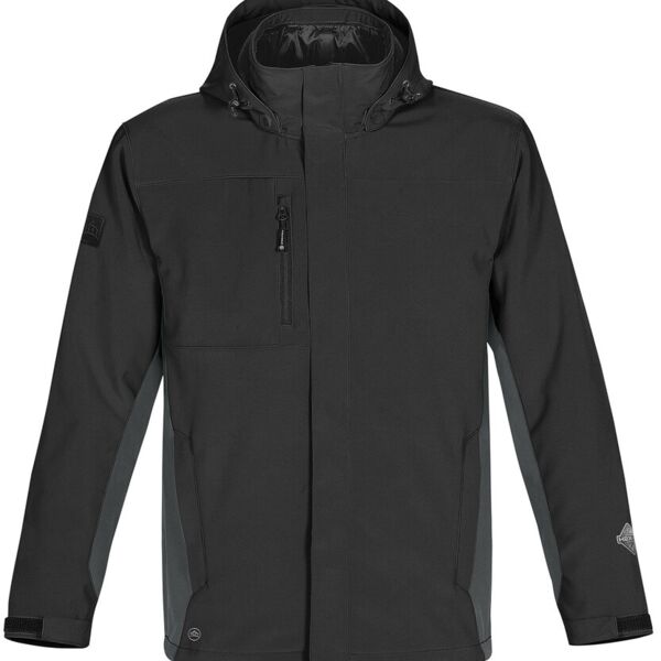 Stormtech ATMOSPHERE  3-in-1 jacket ST948 ATMOSPHERE  3-in-1 jacket Thumbnail