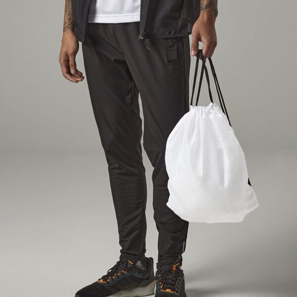 BagBase ADVENTURE FARM DN BG005 ADVENTURE FARM DN Thumbnail