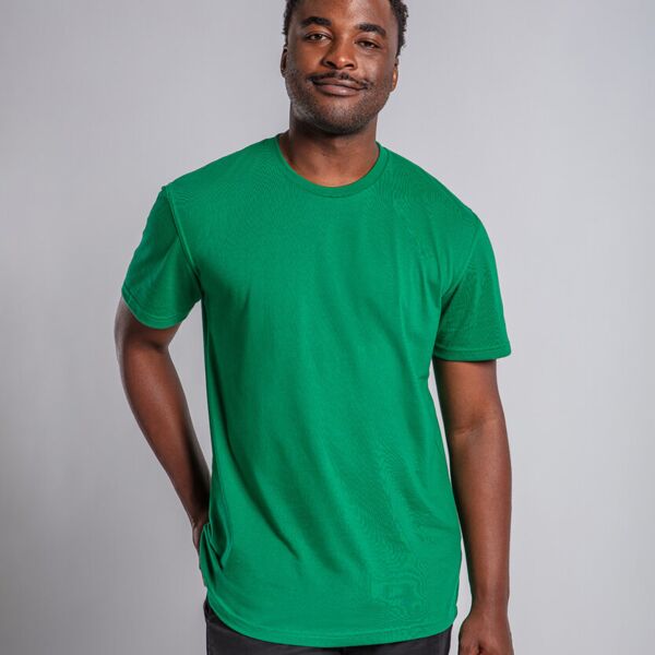 ProRTX PRO t-shirt. RX151 PRO t-shirt. Thumbnail