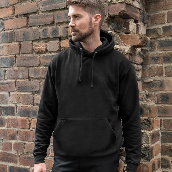 ProRTX PRO hoodie. RX350 PRO hoodie. Thumbnail