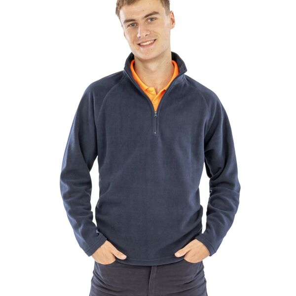 Result Core CORE microfleece top. R112X CORE microfleece top. Thumbnail