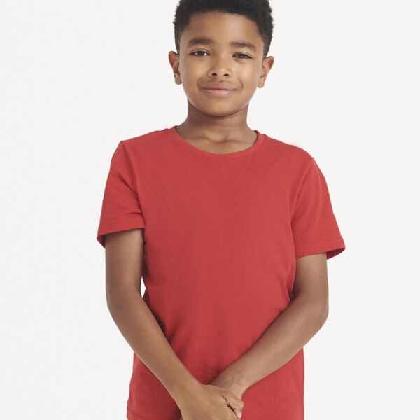 AWDis Just T's The 100 kids T JT10J The 100 kids T Thumbnail