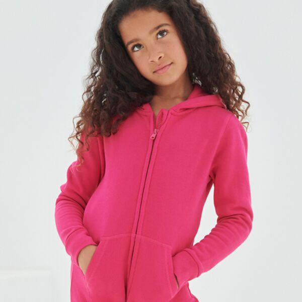 Skinni Minni SF Minni Kids All In One SM470 SF Minni Kids All In One Thumbnail