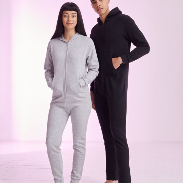 Skinnifit SF Unisex All In One. SF470 SF Unisex All In One. Thumbnail