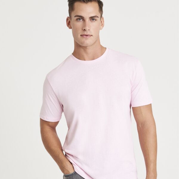 AWDis Just T's ALS BLUE T JT100 ALS BLUE T Thumbnail