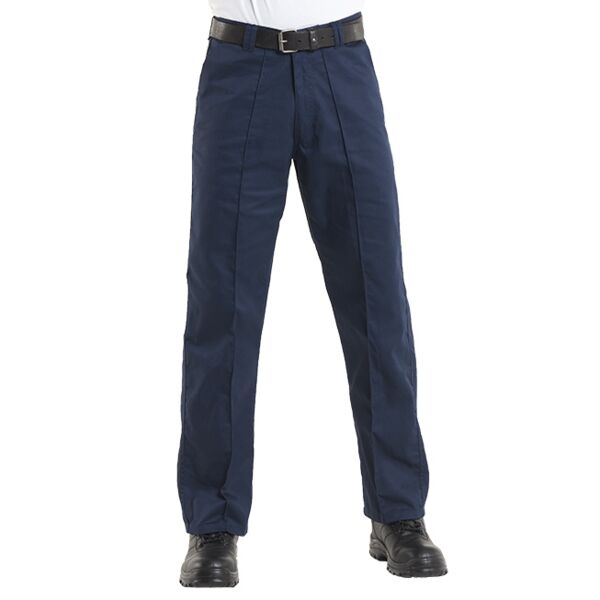 Uneek Workwear Trouser Regular. UC901R Workwear Trouser Regular. Thumbnail