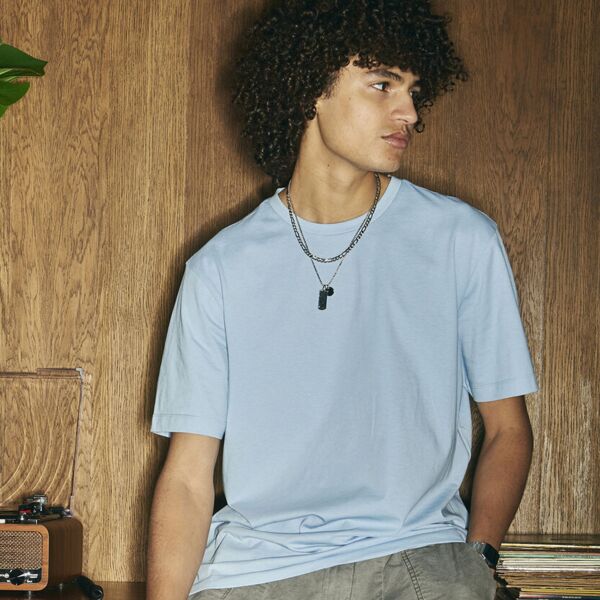 AWDis The AWDis 150 T AT001 The AWDis 150 T Thumbnail