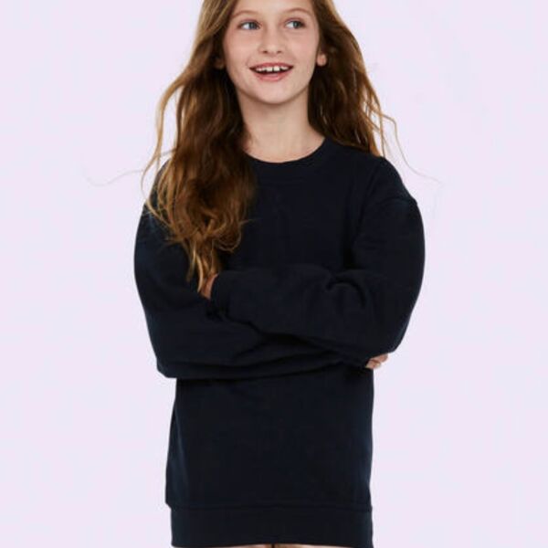 Childrens Sweatshirt Thumbnail