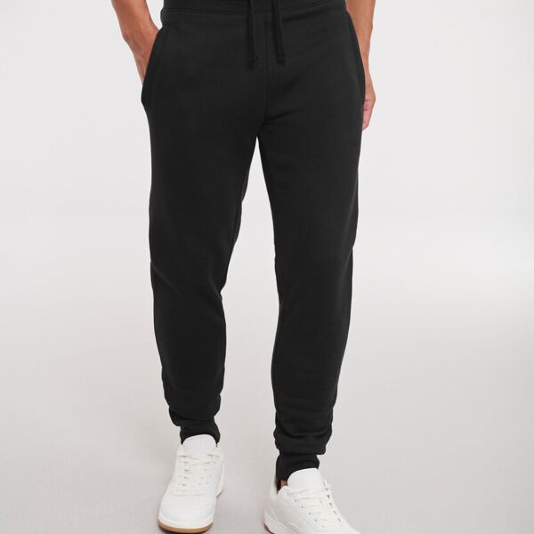 Russell Authentic jog pant J268M Authentic jog pant Thumbnail