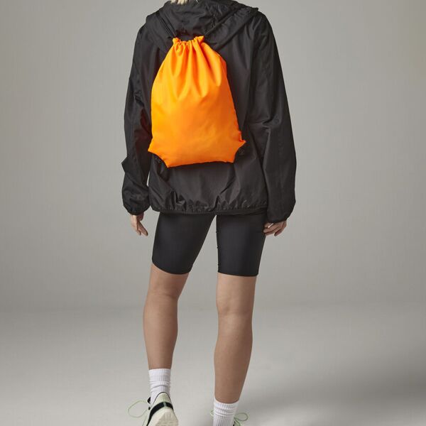 Copy of Premium gymsac Thumbnail