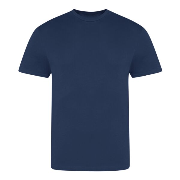 AWDis Just T's THE100 T JT100 THE100 T Thumbnail