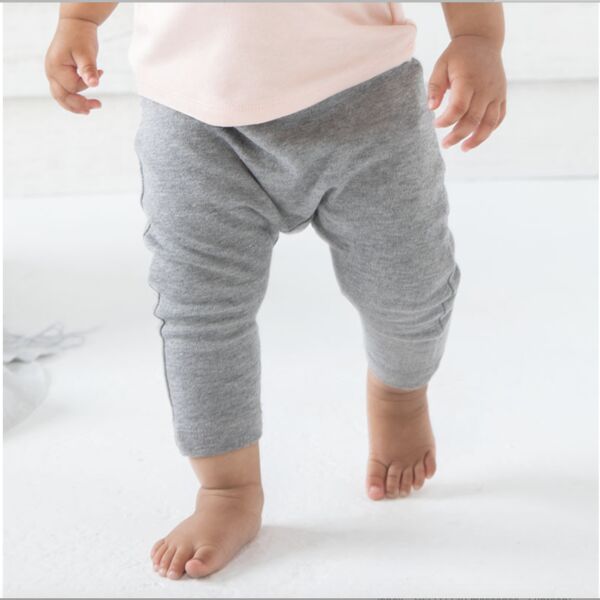 Babybugz BABY Joggers BZ033 BABY Joggers Thumbnail