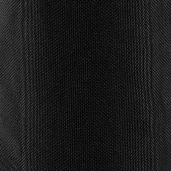 ECLIPSE - WATER BOTTLE & HOLDER  Thumbnail