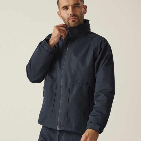 Regatta Professional HUDSON jacket RG042 HUDSON jacket Thumbnail