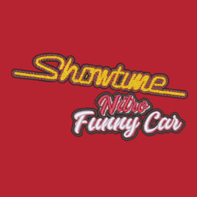 CLASSIC TRUCKER SNAP BACK Design