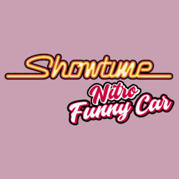 KIDS ZIPUP HOODIE Design