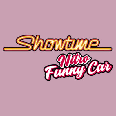 KIDS ZIPUP HOODIE Design