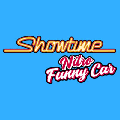 ADULT SWEATSHIRT Design