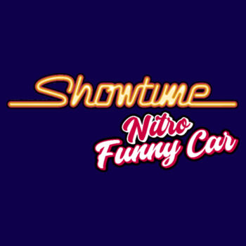 ADULT ZIPUP HOODIE Design