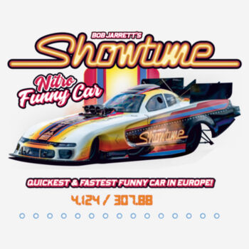 COTTON SHOPPER Design