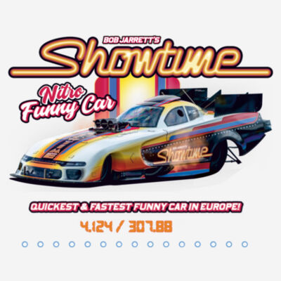 COTTON SHOPPER Design