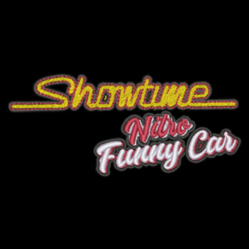 DRY ROBE - ONLY FRONT LOGO Design