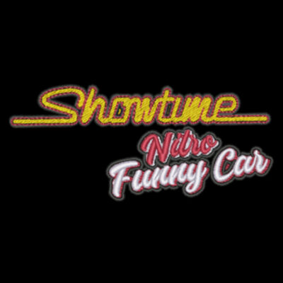 DRY ROBE - ONLY FRONT LOGO Design