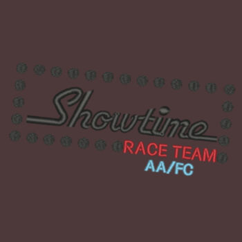 ORIGINAL RW TRUCKERS CAP Design