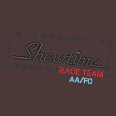 ORIGINAL RW TRUCKERS CAP Design