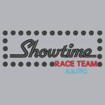 ORIGINAL RW CAP Design