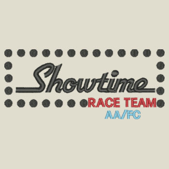 ORIGINAL RW BEANIE Design