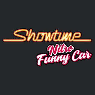 COLLECTABLE - ADULT TEE - GRAB A BARGAIN Design