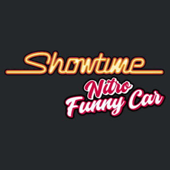 COLLECTABLE  - ADULT HOODIE - GRAB A BARGAIN Design