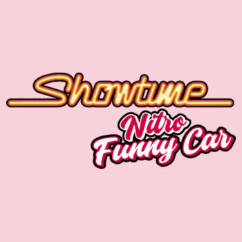 COLLECTABLE - KIDS TEE - GRAB A BARGAIN Design