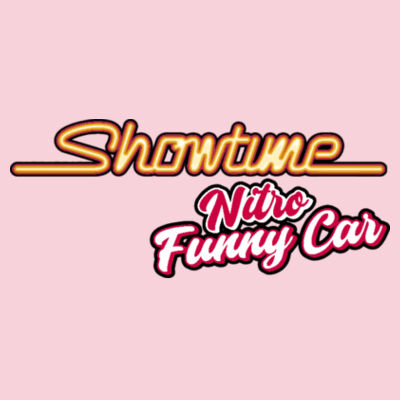 COLLECTABLE - KIDS TEE - GRAB A BARGAIN Design