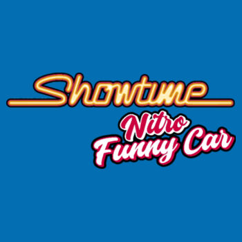 COLLECTABLE  - KIDS HOODIE - GRAB A BARGAIN Design