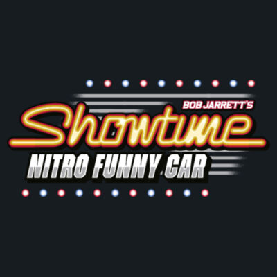 NEW 2026 DESIGN T-SHIRT  Design