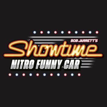 NEW 2026 DESIGN LONG SLEEVE T-SHIRT  Design