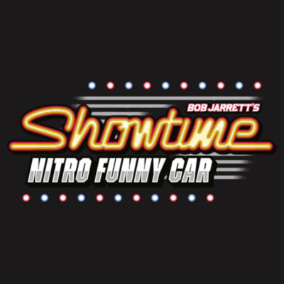 NEW 2026 DESIGN LONG SLEEVE T-SHIRT  Design