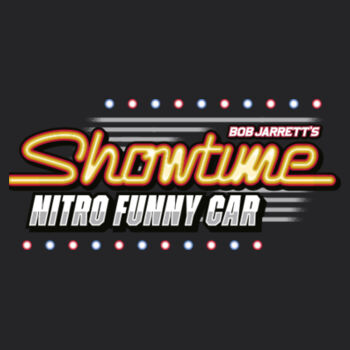 NEW 2026 DESIGN SWEAT SHIRT  Design