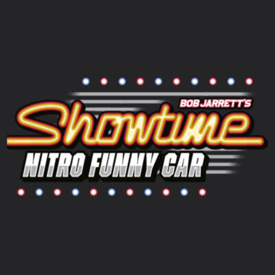 NEW 2026 DESIGN SWEAT SHIRT  Design