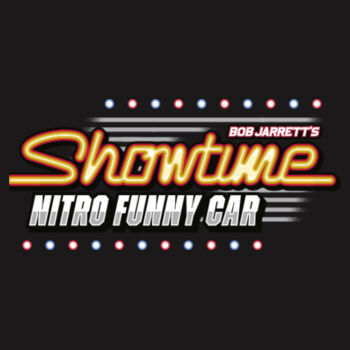 NEW 2026 DESIGN FULL ZIP PRO SWEAT  Design